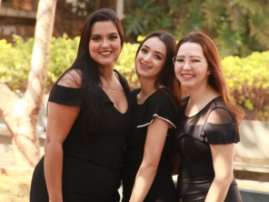 Foto de Goldenpart Formaturas e Eventos Ltda em Ribeirão Preto, SP por Solutudo