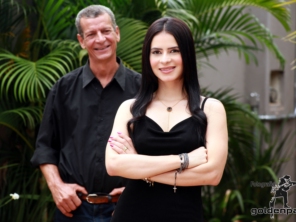 Foto de Goldenpart Formaturas e Eventos Ltda em Ribeirão Preto, SP por Solutudo