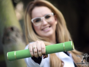 Foto de Goldenpart Formaturas e Eventos Ltda em Ribeirão Preto, SP por Solutudo