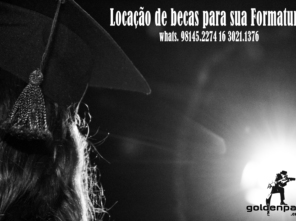 Foto de Goldenpart Formaturas e Eventos Ltda em Ribeirão Preto, SP por Solutudo
