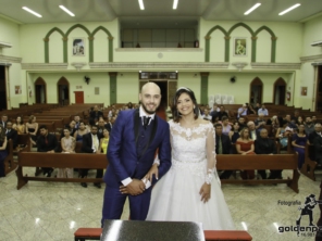 Foto de Goldenpart Formaturas e Eventos Ltda em Ribeirão Preto, SP por Solutudo