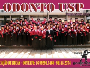 Foto de Goldenpart Formaturas e Eventos Ltda em Ribeirão Preto, SP por Solutudo