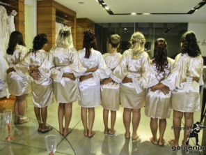 Foto de Goldenpart Formaturas e Eventos Ltda em Ribeirão Preto, SP por Solutudo