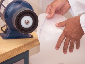 Foto galeria da empresa