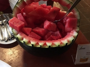 Foto de Rei Da Fruta Comercio Atacadista De Frutas Ltda em Campinas, SP por Solutudo