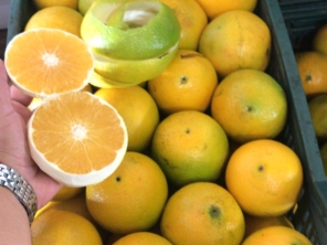 Foto de Rei Da Fruta Comercio Atacadista De Frutas Ltda em Campinas, SP por Solutudo
