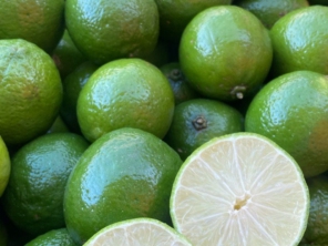 Foto de Rei Da Fruta Comercio Atacadista De Frutas Ltda em Campinas, SP por Solutudo