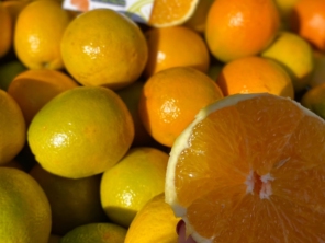 Foto de Rei Da Fruta Comercio Atacadista De Frutas Ltda em Campinas, SP por Solutudo