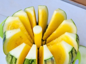 Foto de Rei Da Fruta Comercio Atacadista De Frutas Ltda em Campinas, SP por Solutudo