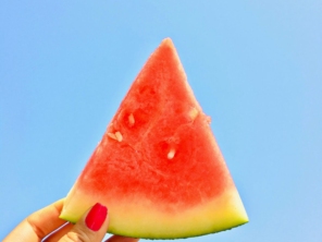 Foto de Rei Da Fruta Comercio Atacadista De Frutas Ltda em Campinas, SP por Solutudo