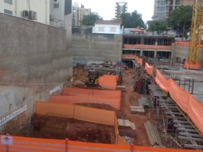 Foto galeria da empresa