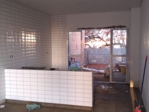 Foto de José Porcino Construções em Campinas, SP por Solutudo