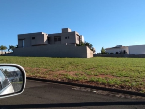 Foto de José Porcino Construções em Campinas, SP por Solutudo