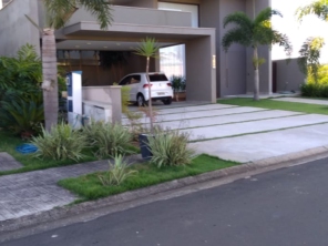 Foto de José Porcino Construções em Campinas, SP por Solutudo
