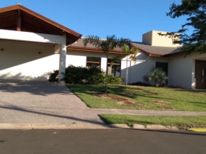 Foto de José Porcino Construções em Campinas, SP por Solutudo
