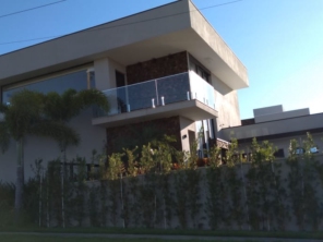 Foto de José Porcino Construções em Campinas, SP por Solutudo