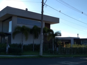 Foto de José Porcino Construções em Campinas, SP por Solutudo