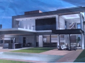 Foto de José Porcino Construções em Campinas, SP por Solutudo