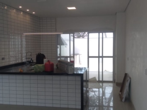 Foto de José Porcino Construções em Campinas, SP por Solutudo