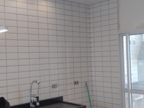 Foto de José Porcino Construções em Campinas, SP por Solutudo