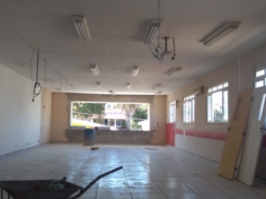 Foto de José Porcino Construções em Campinas, SP por Solutudo