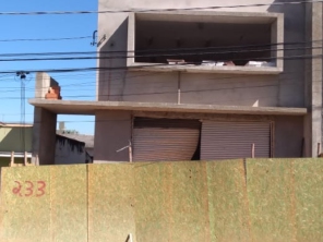 Foto de José Porcino Construções em Campinas, SP por Solutudo