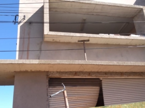 Foto de José Porcino Construções em Campinas, SP por Solutudo
