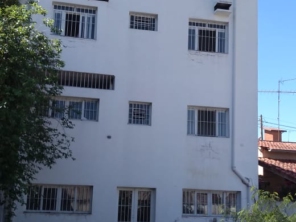 Foto de José Porcino Construções em Campinas, SP por Solutudo