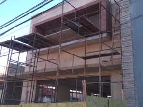 Foto de José Porcino Construções em Campinas, SP por Solutudo