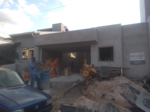 Foto galeria da empresa