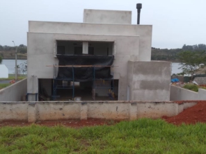 Foto de José Porcino Construções em Campinas, SP por Solutudo