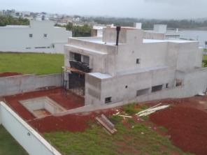 Foto de José Porcino Construções em Campinas, SP por Solutudo