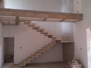 Foto de José Porcino Construções em Campinas, SP por Solutudo
