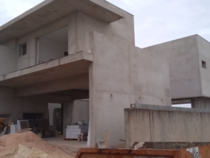 Foto de José Porcino Construções em Campinas, SP por Solutudo