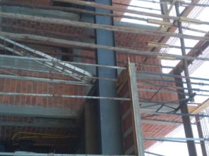 Foto de José Porcino Construções em Campinas, SP por Solutudo