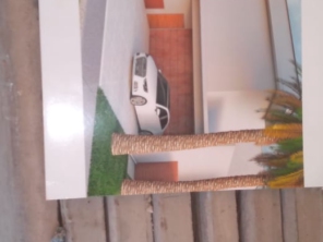 Foto de José Porcino Construções em Campinas, SP por Solutudo