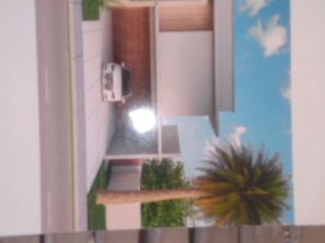 Foto de José Porcino Construções em Campinas, SP por Solutudo