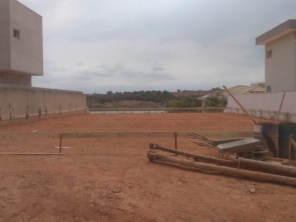 Foto de José Porcino Construções em Campinas, SP por Solutudo