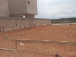 Foto de José Porcino Construções em Campinas, SP por Solutudo