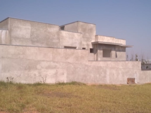 Foto de José Porcino Construções em Campinas, SP por Solutudo