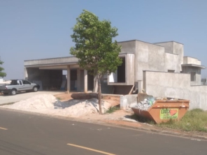Foto de José Porcino Construções em Campinas, SP por Solutudo
