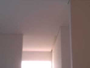Foto de José Porcino Construções em Campinas, SP por Solutudo