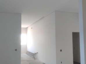 Foto de José Porcino Construções em Campinas, SP por Solutudo