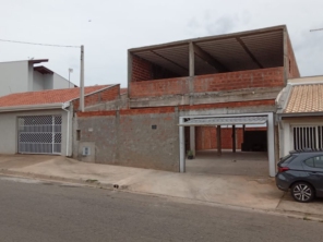 Foto de José Porcino Construções em Campinas, SP por Solutudo