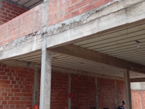 Foto de José Porcino Construções em Campinas, SP por Solutudo