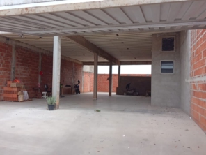 Foto de José Porcino Construções em Campinas, SP por Solutudo
