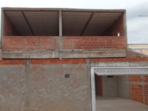 Foto de José Porcino Construções em Campinas, SP por Solutudo