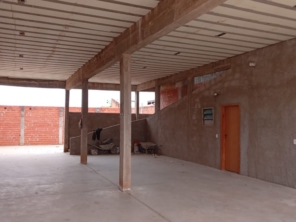 Foto de José Porcino Construções em Campinas, SP por Solutudo