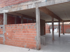 Foto de José Porcino Construções em Campinas, SP por Solutudo