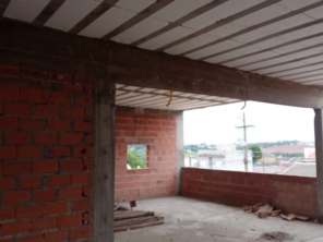 Foto de José Porcino Construções em Campinas, SP por Solutudo